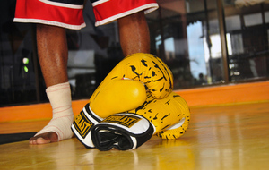 boxe4.jpg
