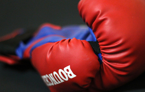 boxe5.jpg