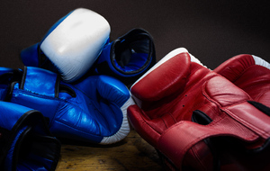 boxe6.jpg