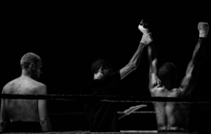 boxe7.jpg